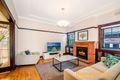 Property photo of 33 Halley Street Five Dock NSW 2046