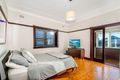 Property photo of 33 Halley Street Five Dock NSW 2046