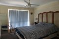 Property photo of 2/1 Kyuga Street Aberdeen NSW 2336