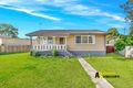 Property photo of 6 Ball Place Willmot NSW 2770