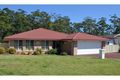 Property photo of 79 Colonial Circuit Wauchope NSW 2446