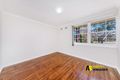 Property photo of 6 Ball Place Willmot NSW 2770