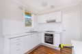Property photo of 6 Ball Place Willmot NSW 2770