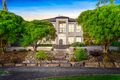 Property photo of 20 Windsor Drive Lysterfield VIC 3156