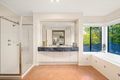 Property photo of 20 Windsor Drive Lysterfield VIC 3156