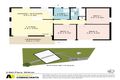 Property photo of 6 Ball Place Willmot NSW 2770