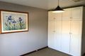 Property photo of 29 Lowth Road Beckenham WA 6107