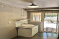 Property photo of 29 Lowth Road Beckenham WA 6107