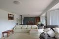 Property photo of 33 Nicholas Street Beverley WA 6304