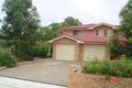 Property photo of 7 Bowden Street Ryde NSW 2112