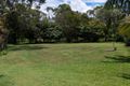 Property photo of 21 Venn Parade Thornlands QLD 4164