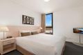 Property photo of 1302/128 Charlotte Street Brisbane City QLD 4000