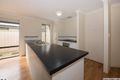 Property photo of 10 Newman Street Glen Iris WA 6230