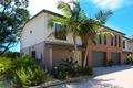 Property photo of 6/2107 Giinagay Way Nambucca Heads NSW 2448