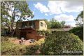 Property photo of 23 Edmondson Street Campbell ACT 2612