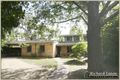 Property photo of 23 Edmondson Street Campbell ACT 2612