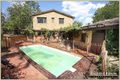 Property photo of 23 Edmondson Street Campbell ACT 2612