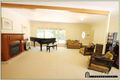 Property photo of 23 Edmondson Street Campbell ACT 2612