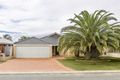 Property photo of 15 Reseda Elbow Banksia Grove WA 6031