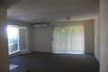 Property photo of 17/308 Handford Road Taigum QLD 4018