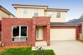 Property photo of 1/29 Angus Drive Glen Waverley VIC 3150