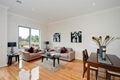 Property photo of 1/29 Angus Drive Glen Waverley VIC 3150