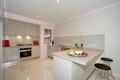 Property photo of 1/29 Angus Drive Glen Waverley VIC 3150