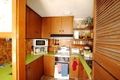Property photo of 511 Solander Street North Albury NSW 2640