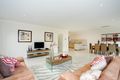 Property photo of 1/29 Angus Drive Glen Waverley VIC 3150