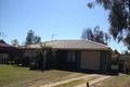 Property photo of 20 Carinya Avenue Manilla NSW 2346