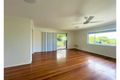 Property photo of 337 Maundrell Terrace Aspley QLD 4034