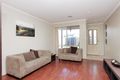 Property photo of 8/83 Powlett Street Altona Meadows VIC 3028
