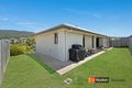 Property photo of 63 Wildflower Circuit Upper Coomera QLD 4209