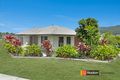 Property photo of 63 Wildflower Circuit Upper Coomera QLD 4209