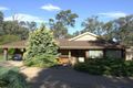 Property photo of 19 Mistletoe Lane Glenrowan VIC 3675