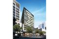 Property photo of 120/9 Atchison Street St Leonards NSW 2065