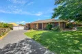 Property photo of 2 Need Court Warragul VIC 3820