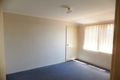 Property photo of 18 Foreman Drive Usher WA 6230