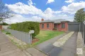 Property photo of 19 Wilson Street Plympton Park SA 5038