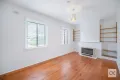 Property photo of 19 Wilson Street Plympton Park SA 5038