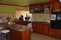 Property photo of 5 Cheasley Place Altona Meadows VIC 3028