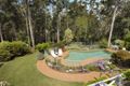 Property photo of 82 Alana Drive West Pennant Hills NSW 2125