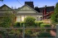 Property photo of 30B Young Street Preston VIC 3072