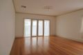 Property photo of 30B Young Street Preston VIC 3072