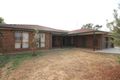 Property photo of 6 Bradbury Drive Wangaratta VIC 3677