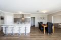 Property photo of 10 Millwood Street Secret Harbour WA 6173