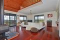 Property photo of 133 Lehman Road Traveston QLD 4570