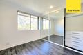 Property photo of 9/3-5 Meadow Crescent Meadowbank NSW 2114