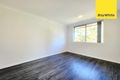 Property photo of 9/3-5 Meadow Crescent Meadowbank NSW 2114