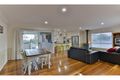 Property photo of 6 Skyview Street Meringandan West QLD 4352